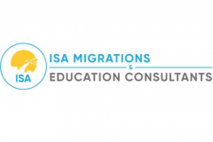 ISA MIGRATIONS